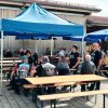 drive4animals-2024-uwe-teil2 51